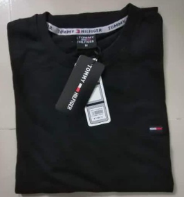 Tommy Hilfiger Tshirt