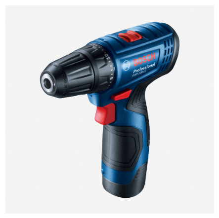 Bosch Cordless Drill GSR 120-LI