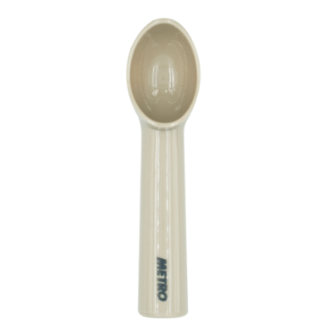 METRO BAKEWARES SCOOP MB 5580