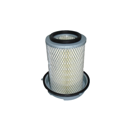 Fleetmax Air Filter fas 8069 For Isuzu NPR-66
