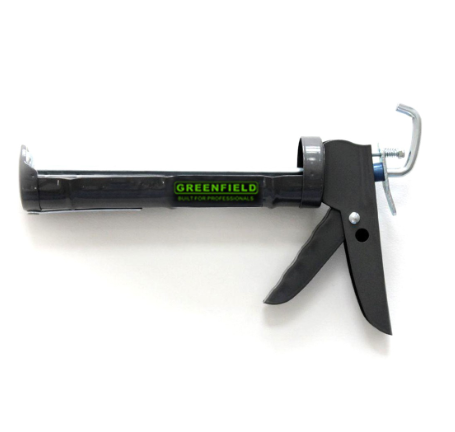 Greenfield Caulking Gun