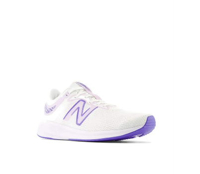 New Balance Draft Women's Running Shoes - White
