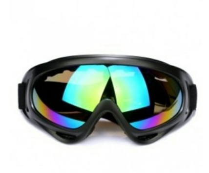 Cycling Eye Protection Glasses