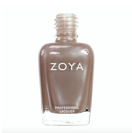 Pasha  Zoya Nail Polish 15ml