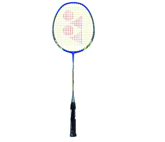 Yonex Nanoray 6000I G4-U Badminton Racquet