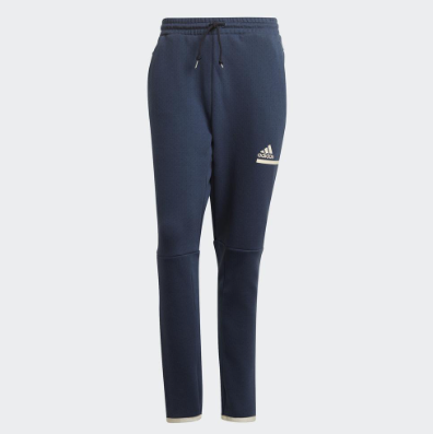 adidas adidas Sportswear Z.N.E. Pants blue
