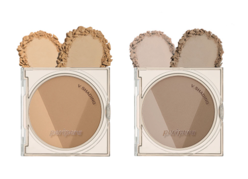 Peripera V Shading 9.5F