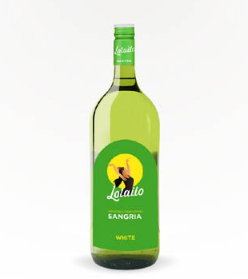 Lolailo White Sangria 750ml