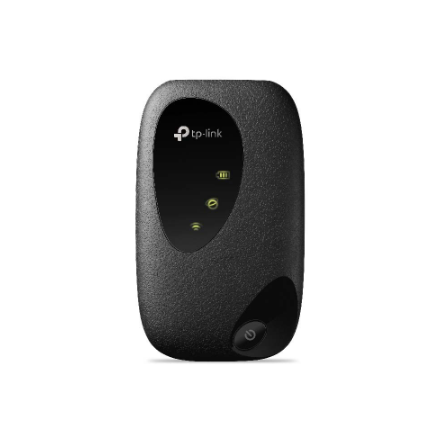 TP-Link M7200 150mbps 4g Lte Mobile Wi-Fi