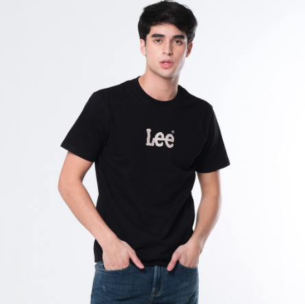 Lee T-Shirts for Men