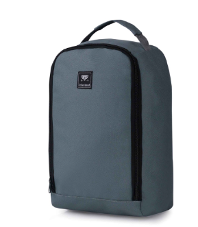 Shoe Bag | Sandal Bag | Totenhood Shoes Bag | Sports Bag | Futsal Shoe Bag | Basketball Bag | Gym Bag