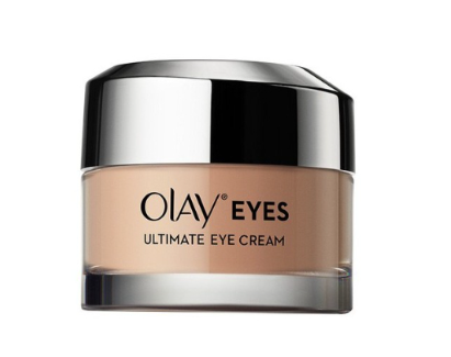 Olay Ultimate Eye Cream 15ML