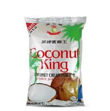 Coconut King Coconut Cream Powder 200g