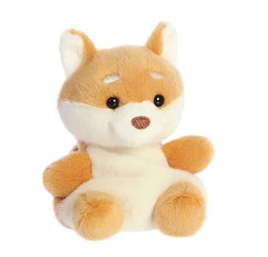 Sand Doll Aurora PALM PAL Cute SUPPPER Farm PP21