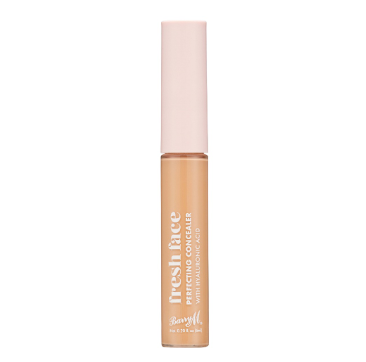 BARRY M Fresh Face Perfecting Concealer - Shade 7
