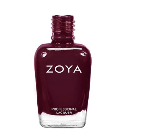 Toni Zoya Nail Polish 15ml
