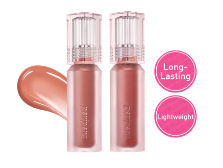 Peripera Water Bare Tint 3.7G