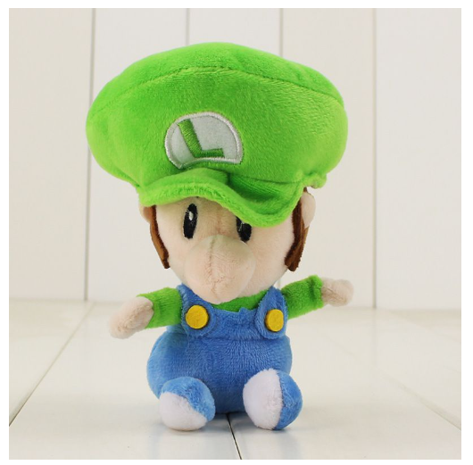 Super Mario Plush Toys Goomba Toad Yoshi Boo Kamek Shy Guy Nabbit Koopa Troopa Ice Flower Anime Stuffed Cartoon Peluche Doll M11
