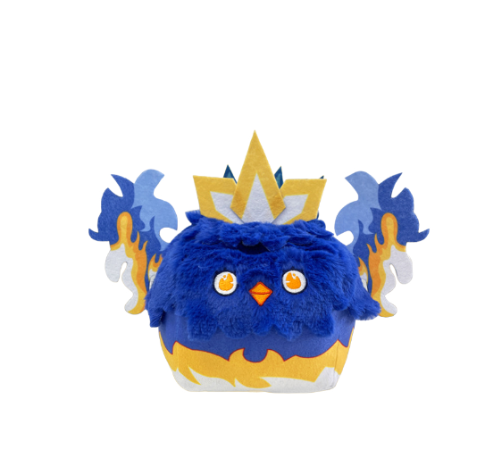 Roblox Blox Fruit Plushie Toy Spirit Dragon Control Bloxfruit Cartoon Adventure Game Soft Stuffed Blox Fruit Toy SD21