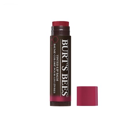 Burts Bees Tinted Lip Balm Daisy 4.25G