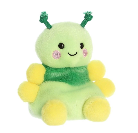 Sand Doll Aurora PALM PAL Cute SUPPPER Farm PP31