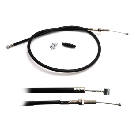 SK Clutch Cable For Kawasaki Barako 175