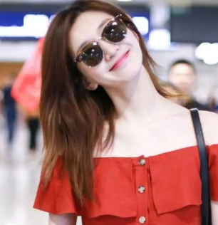 Whole sale Shades Sunglasses Women/Men Square Plastic Frame Retro Vintage Korean Sunnies Studios Eyeglasses Colour