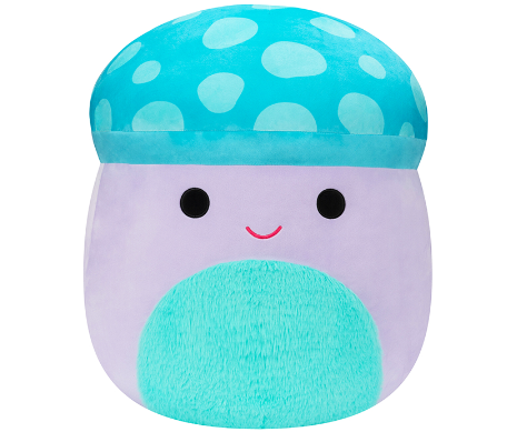 Squishmallows Pyle Large 16 Inch Plush