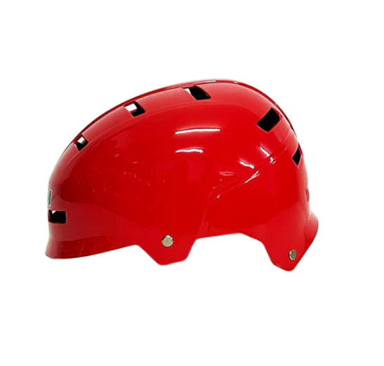 Helmet Bike Nutshell Crash Safety Bicycle Helmets NSH5