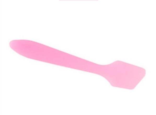Skincare Spatula Skincare Tool