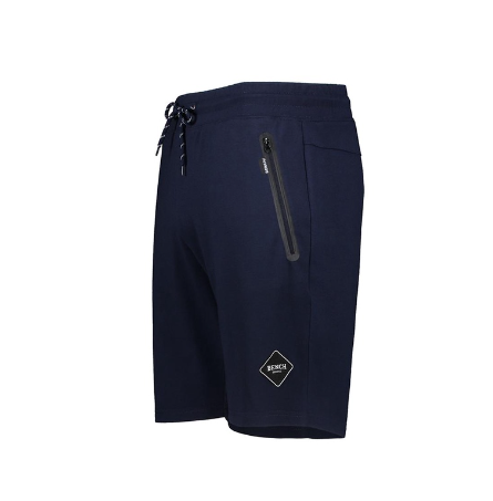 BENCH/ Men's Walking Shorts