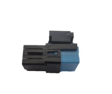 PDD Starter Relay Mio i 125/m3 High Performance