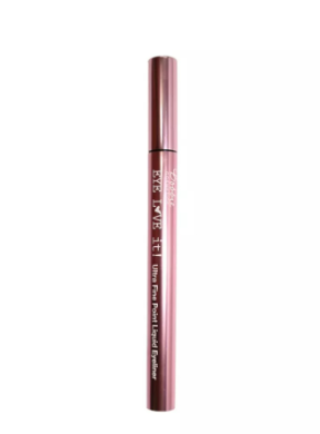 BOBBIE COSMETICS Eye Love It Ultra Fine Point Liquid Eyeliner 2.3G