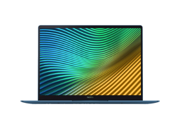 Realme Book Laptop (8GB+512GB SSD)|11th Gen Intel® i5 Core™