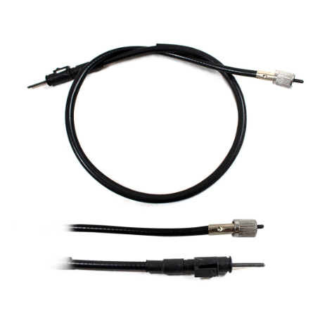 SK Speedometer Cable For Honda XRM110