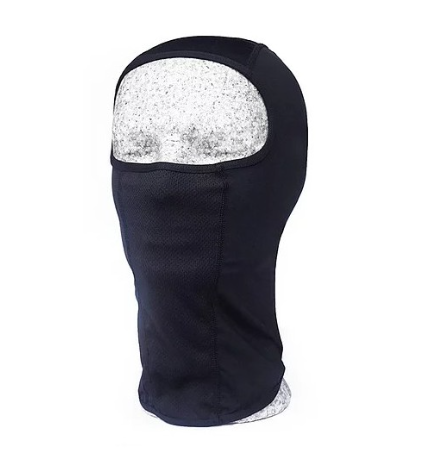 RYO RB01 Balaclava