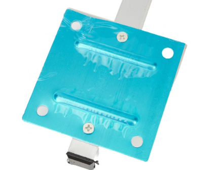 Antenna Lightweight And Durable Model Yagi Antenna Long-distance Communication