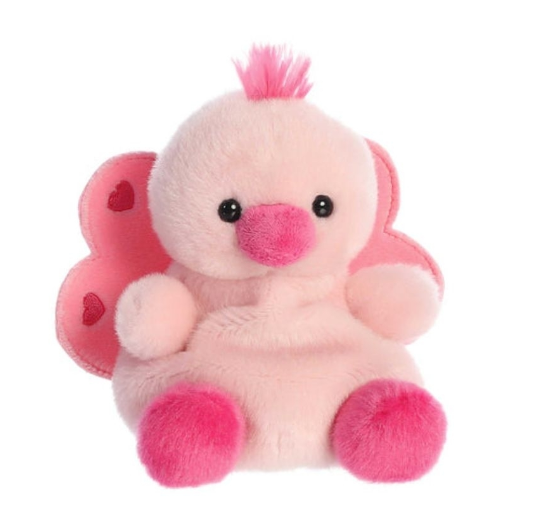 Sand Doll Aurora PALM PAL Cute SUPPPER Farm PP22