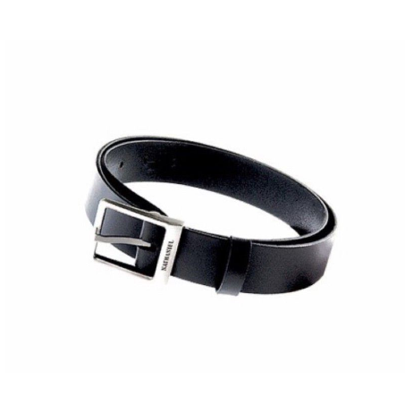 LEROY BELT FOR MEN NATASHA