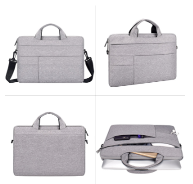14.1 inch -15.6 Inch Universal Laptop Bag