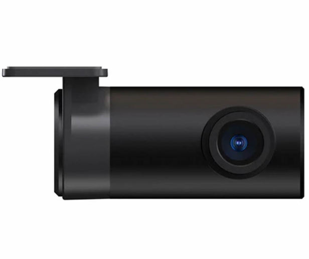 70mai Rear Camera (RC09) for Dash Cam A400