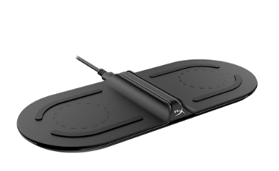 HyperX Chargeplay Base Qi Wireless Charger (Hx-Cpbs-A)