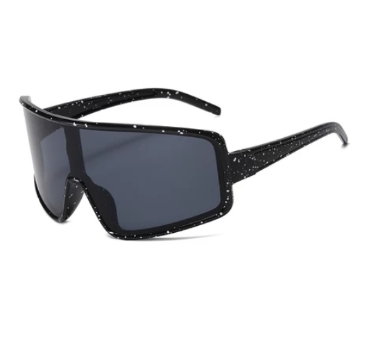 New UV400 Men Women Sunglasses Road Bicycle Cycling Glasses MTB Sport Shades Mountain Bike Riding Protection Goggles BS20