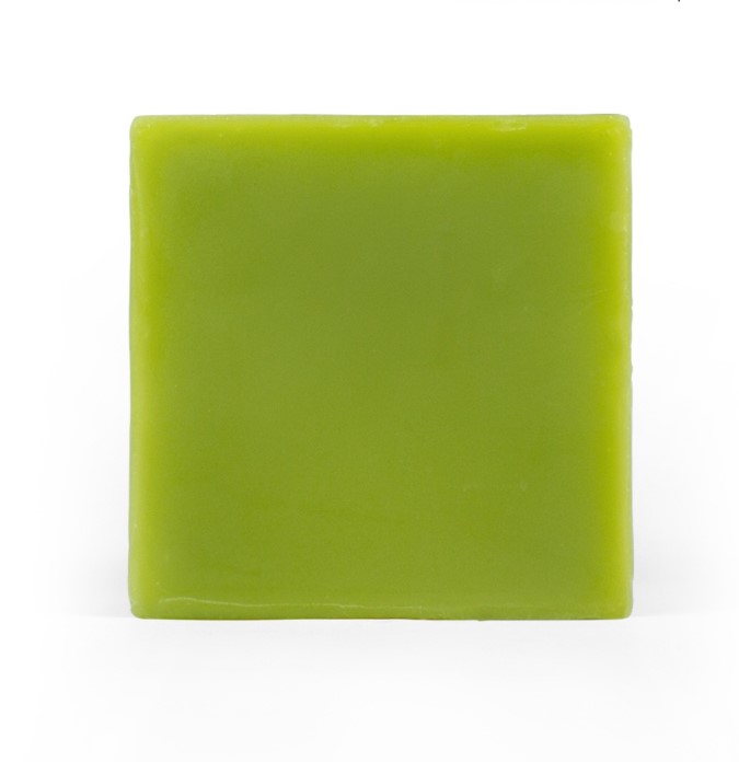 Moisturizing Conditioner Bar Popeyes Olive 50g 2Pcs