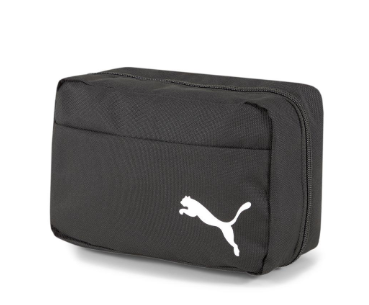 PUMA Unisex Team Goal Wash Bag Football Bags
