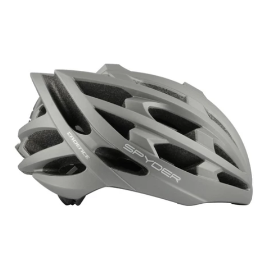 Spyder Road Cycling Helmet Cadence S0 SH6