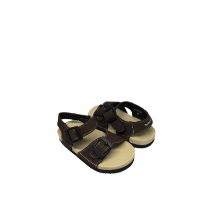 Boys Playscape Sandals