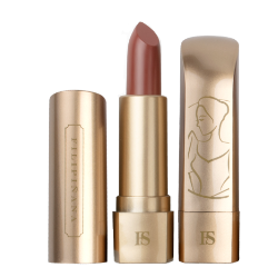 FS Filipiñana Lipstick Matte Fresh Look and New Shades