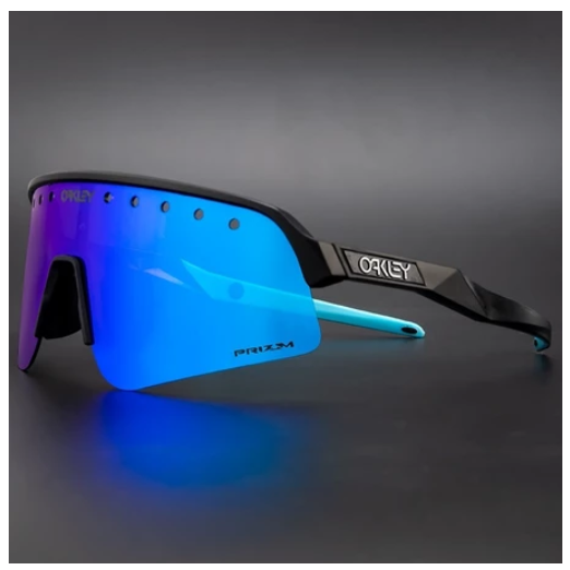 Sutro Polarized Cycling Sunglasses Bicycle Bike Shades Glasses HD Visual Anti-glare UV400 Outdoor Sports Glasses For Men Women SPG4