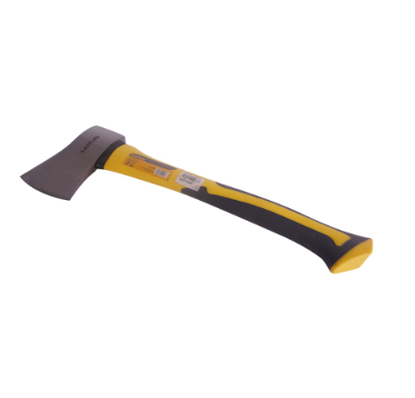 Lotus Hand Axe 20 OZ - LTHT20HAX - Gardening Tools
